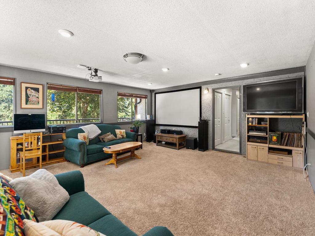 Listing Image for R3079706