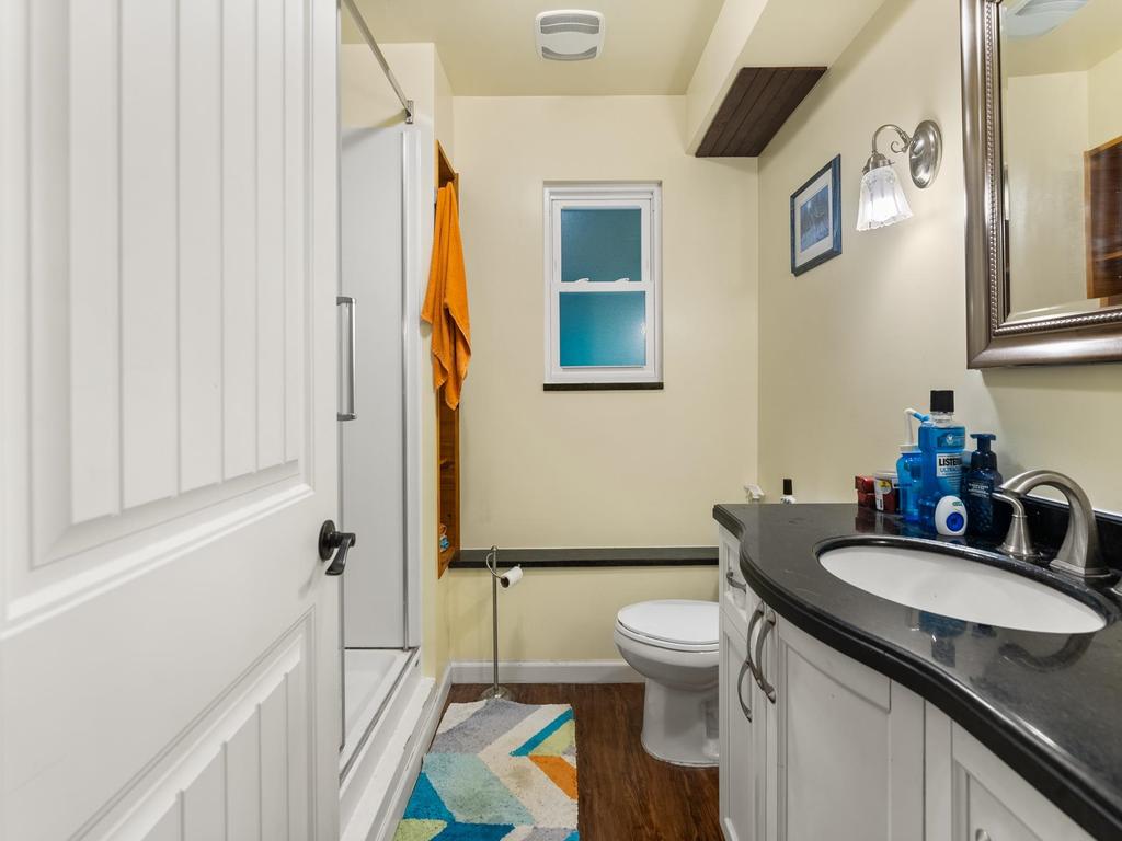 Listing Image for R3079706