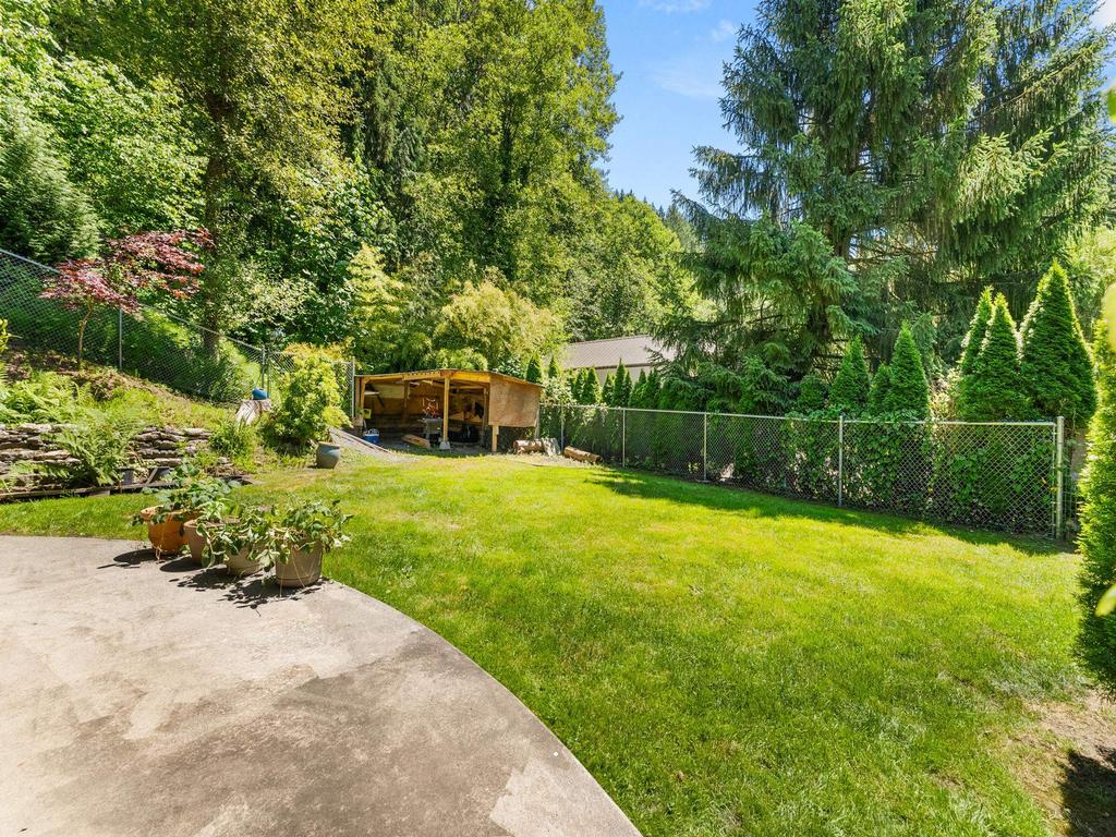 Listing Image for R3079706