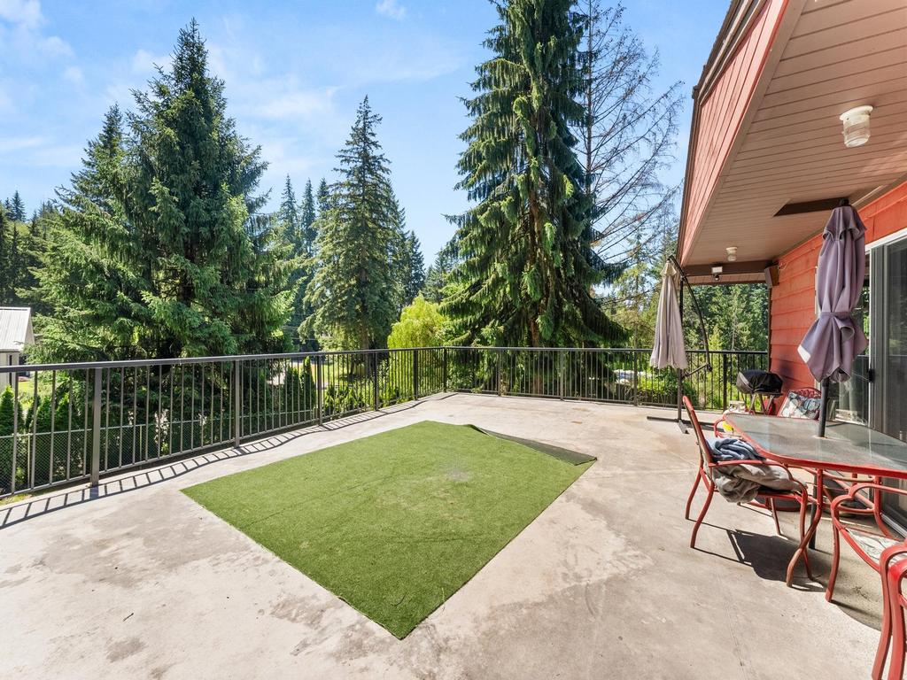 Listing Image for R3079706