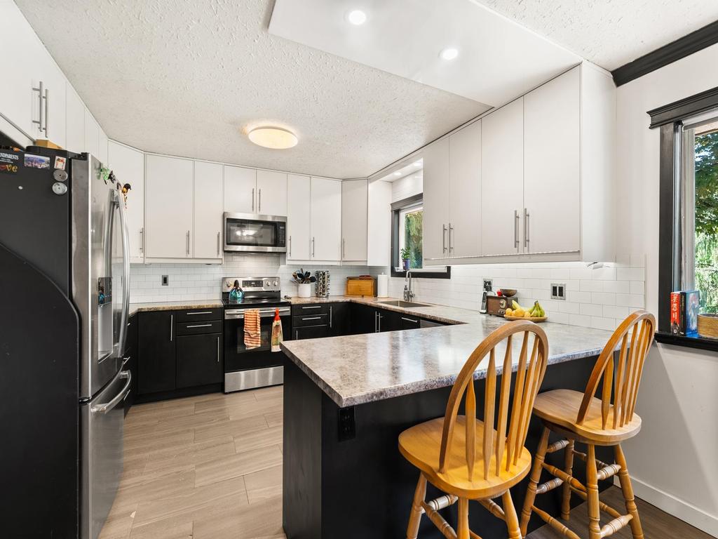 Listing Image for R3079706