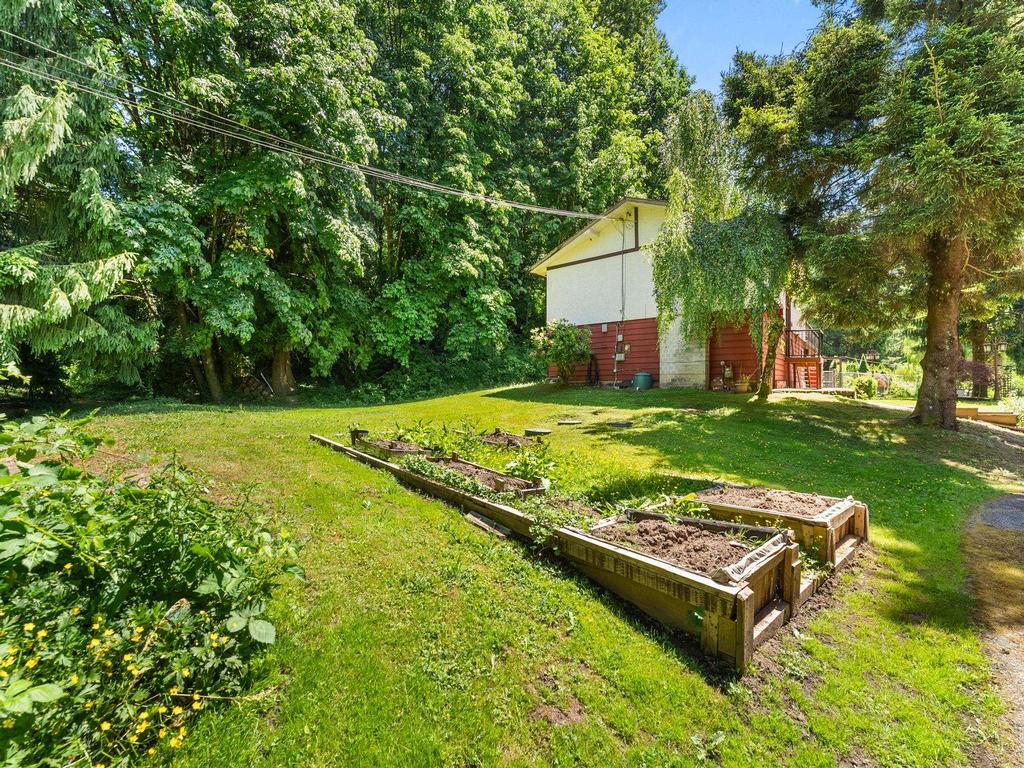 Listing Image for R3079706