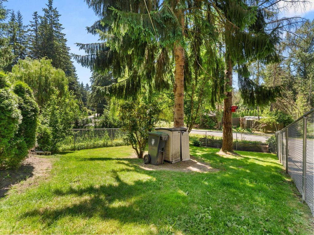 Listing Image for R3079706