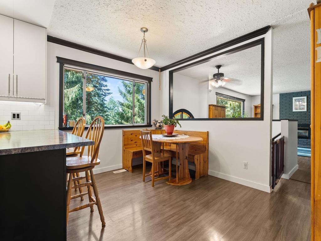 Listing Image for R3079706