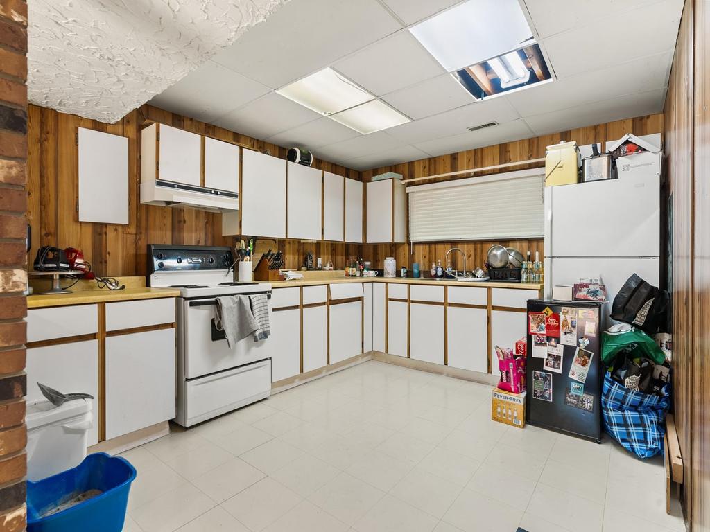 Listing Image for R3079706