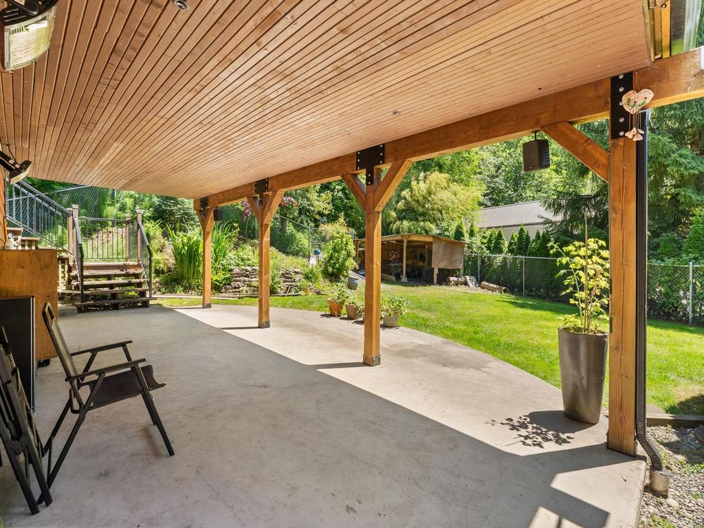 Listing Image for R3079706