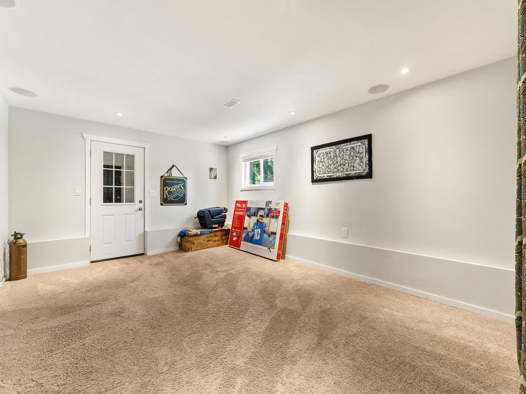 Listing Image for R3079706