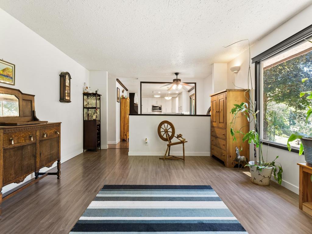 Listing Image for R3079706