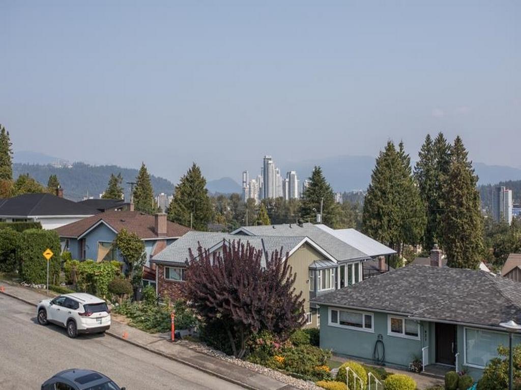 Listing Image for R3079715