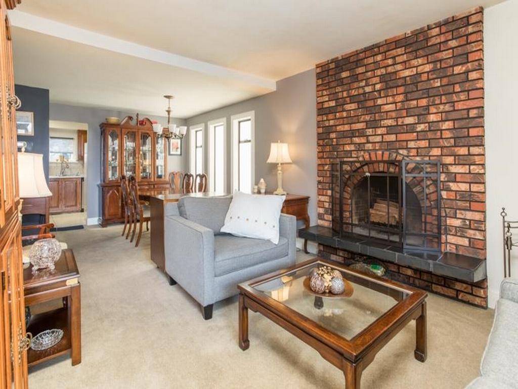 Listing Image for R3079715