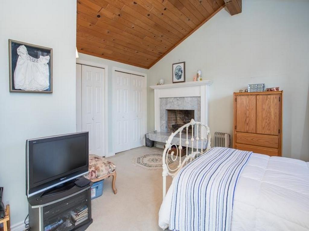 Listing Image for R3079715