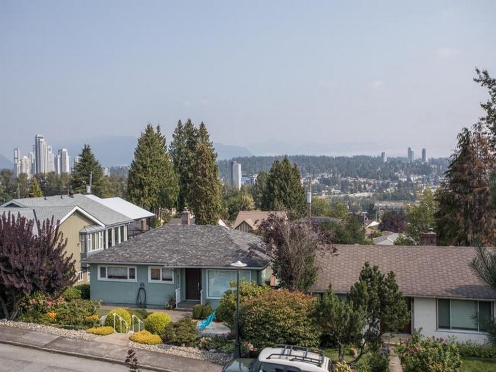 Listing Image for R3079715