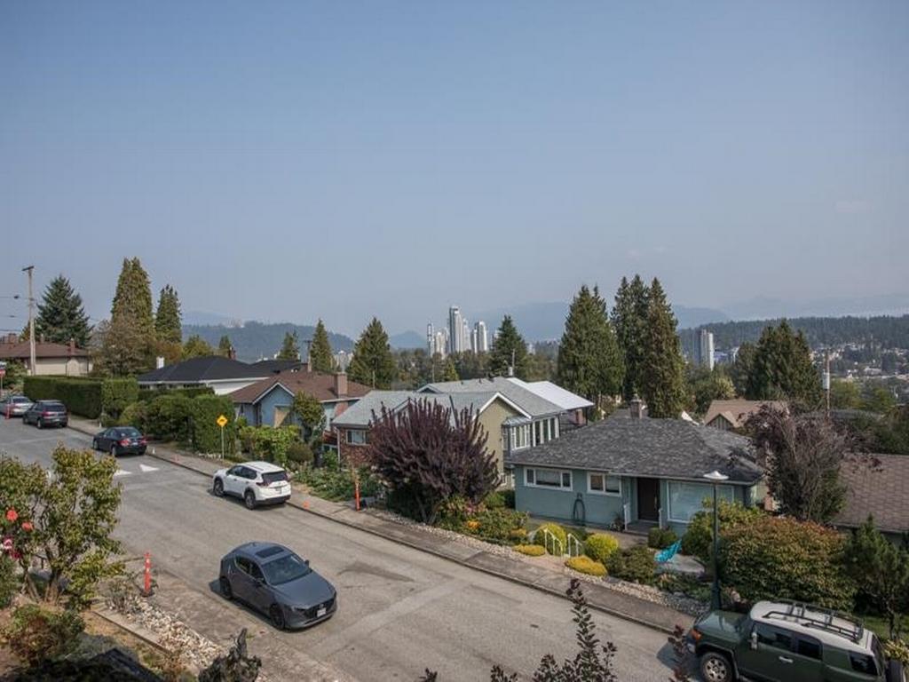 Listing Image for R3079715