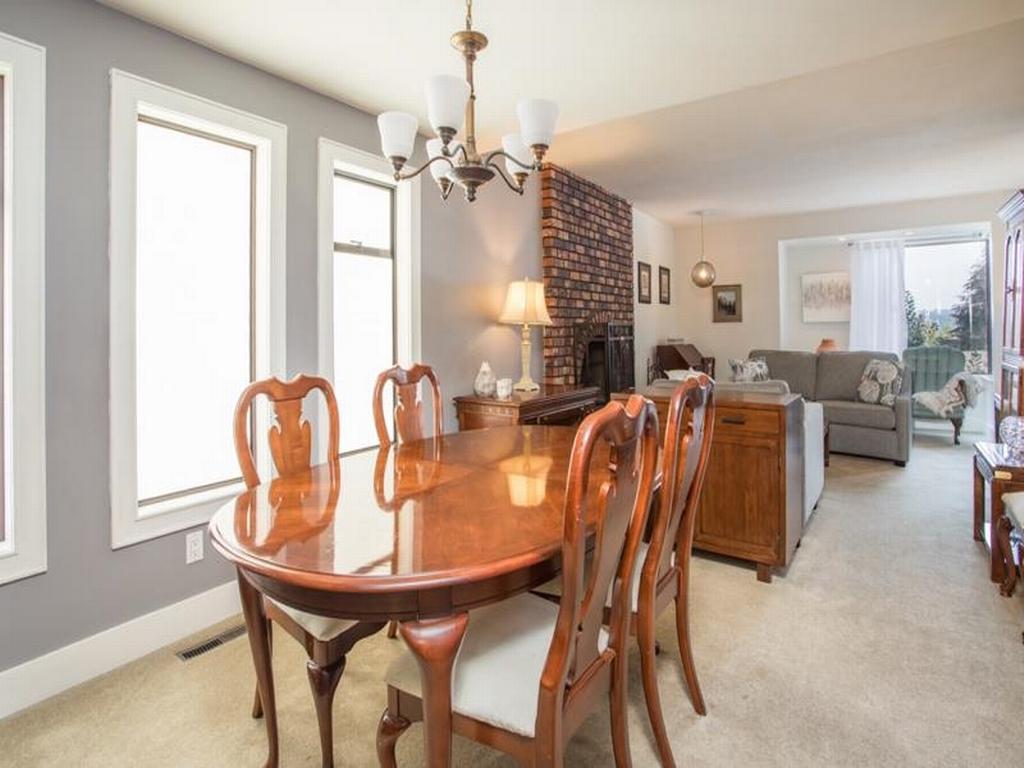Listing Image for R3079715