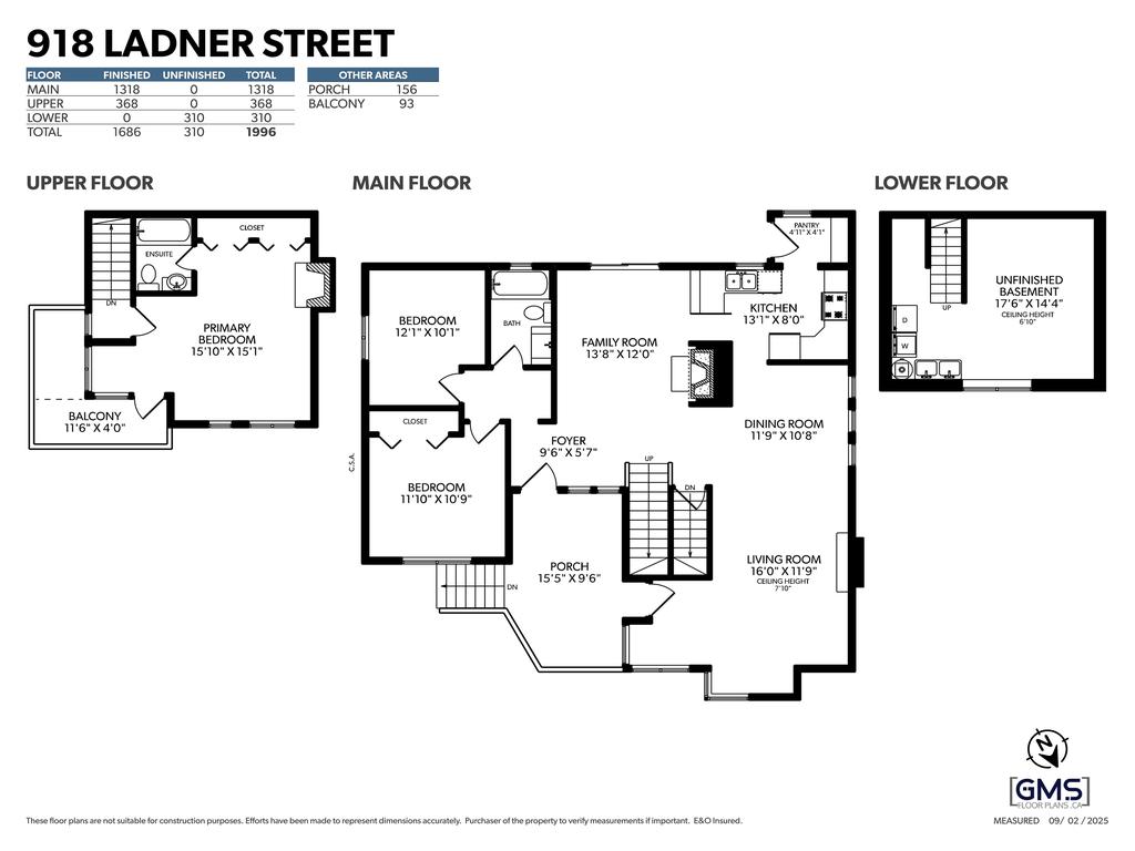 Listing Image for R3079715