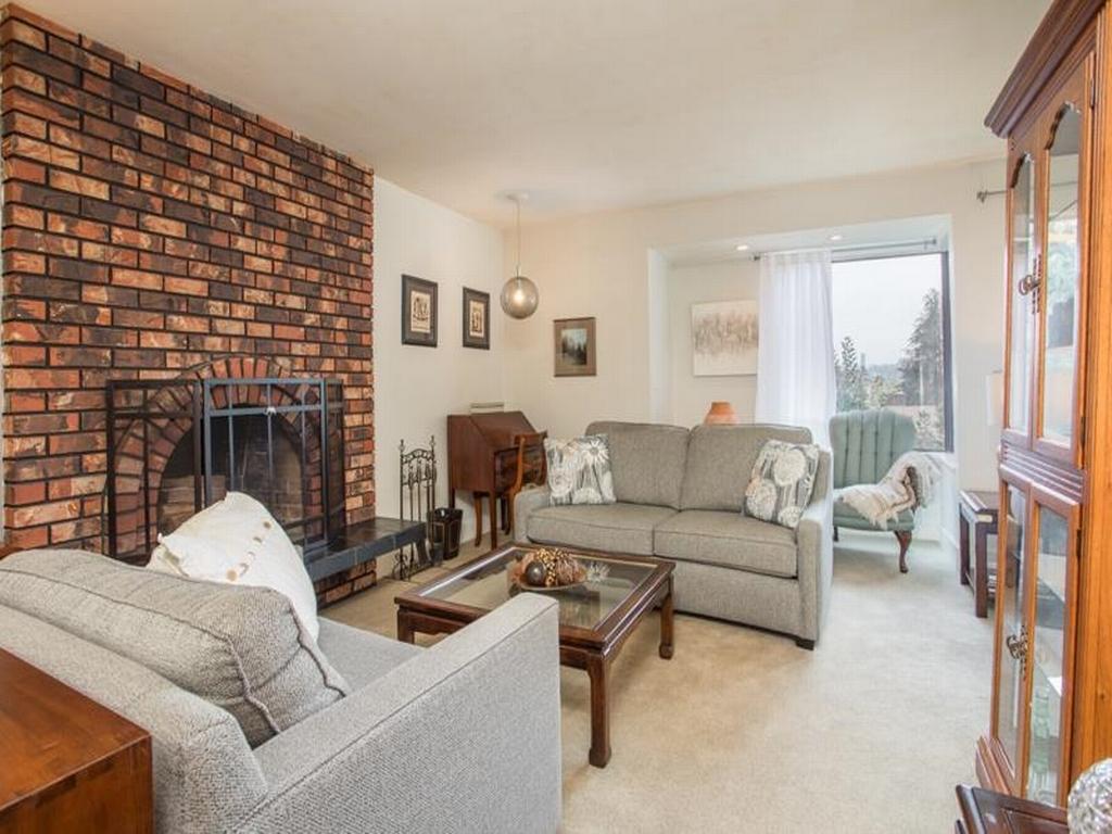 Listing Image for R3079715