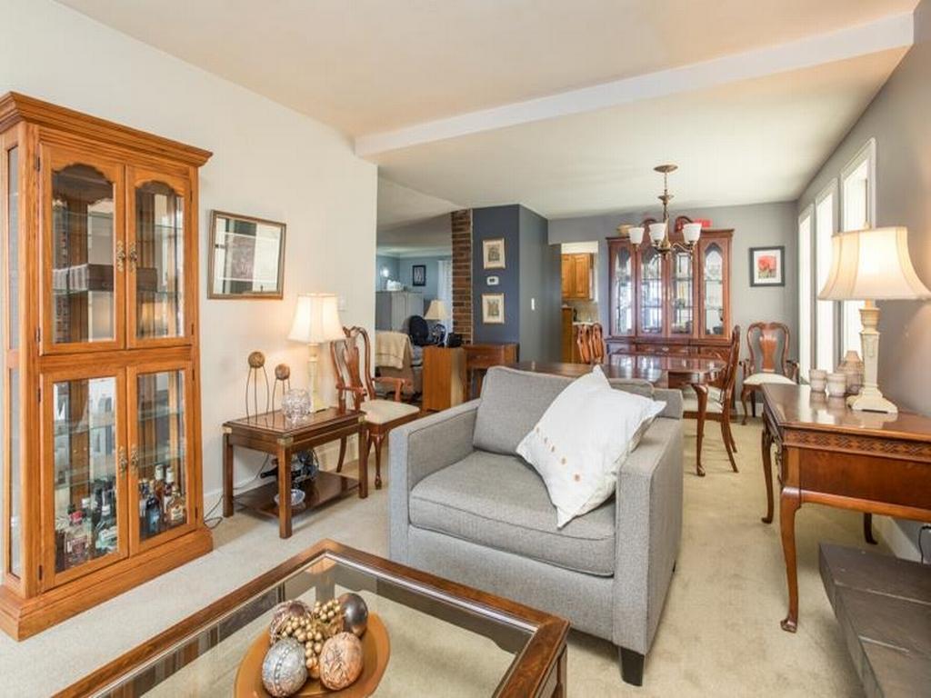 Listing Image for R3079715