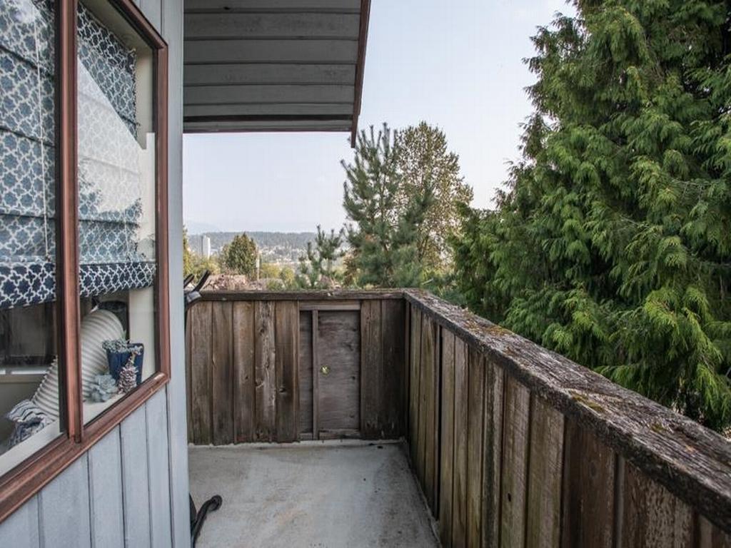 Listing Image for R3079715