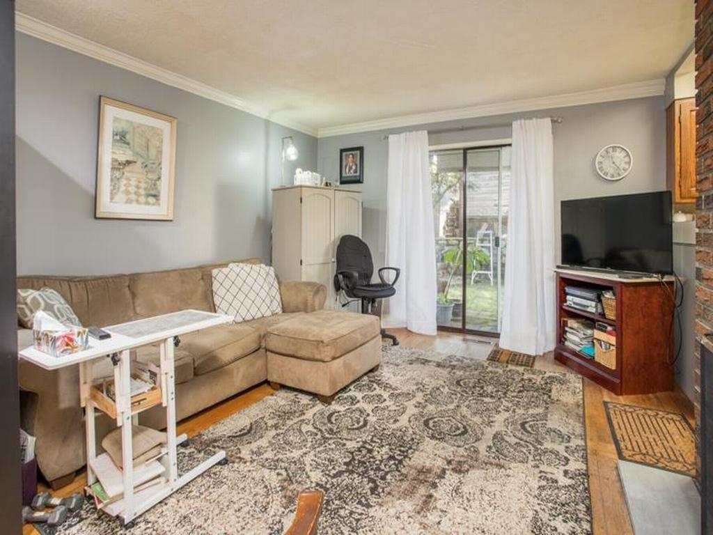 Listing Image for R3079715
