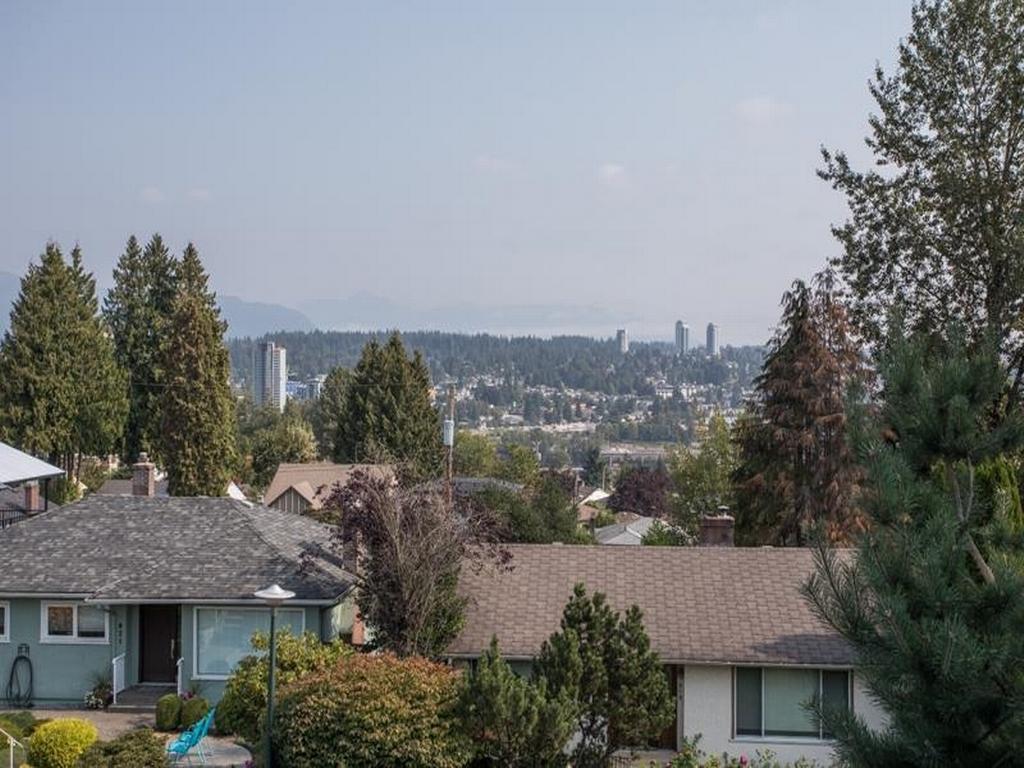Listing Image for R3079715