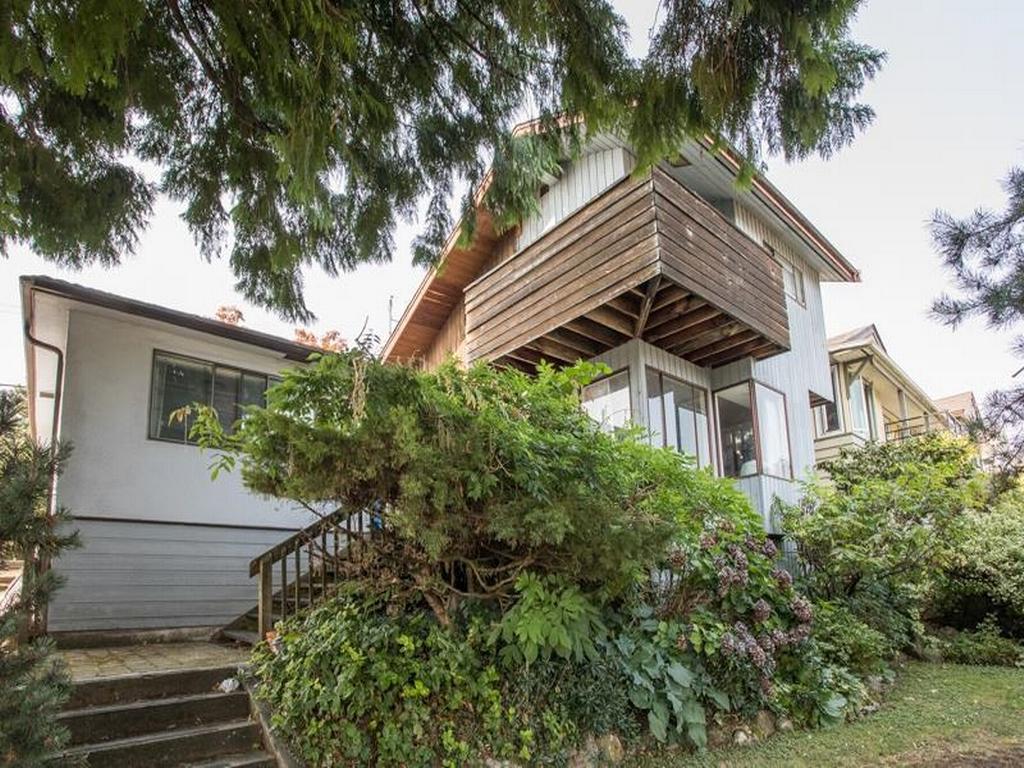 Listing Image for R3079715