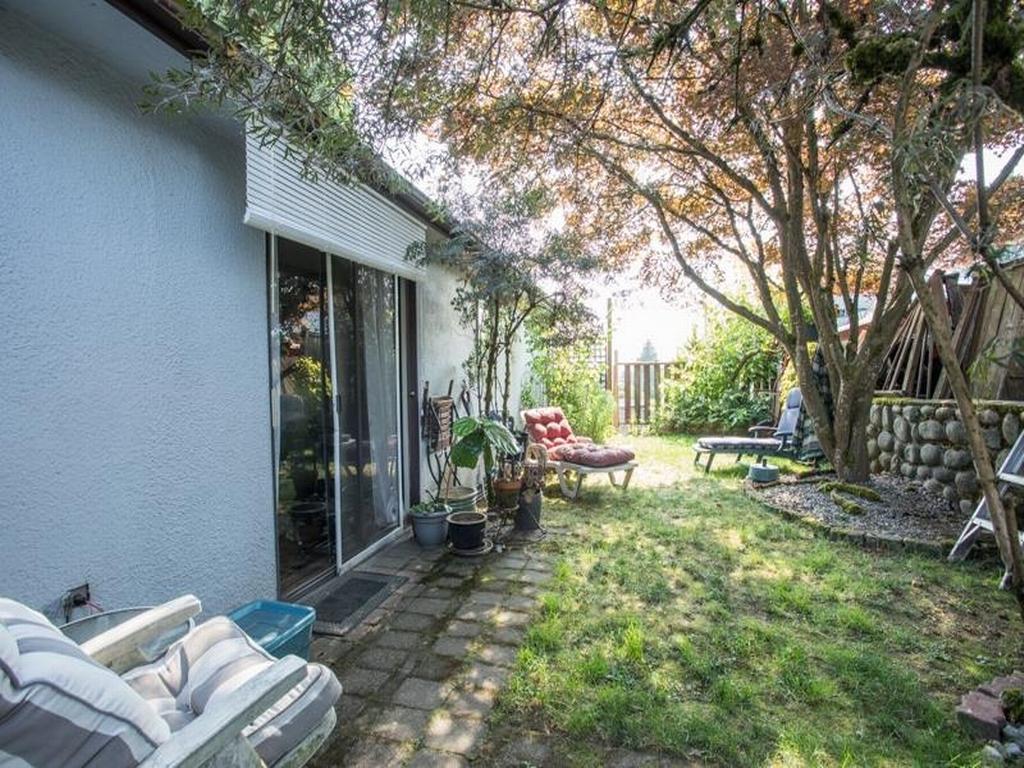 Listing Image for R3079715