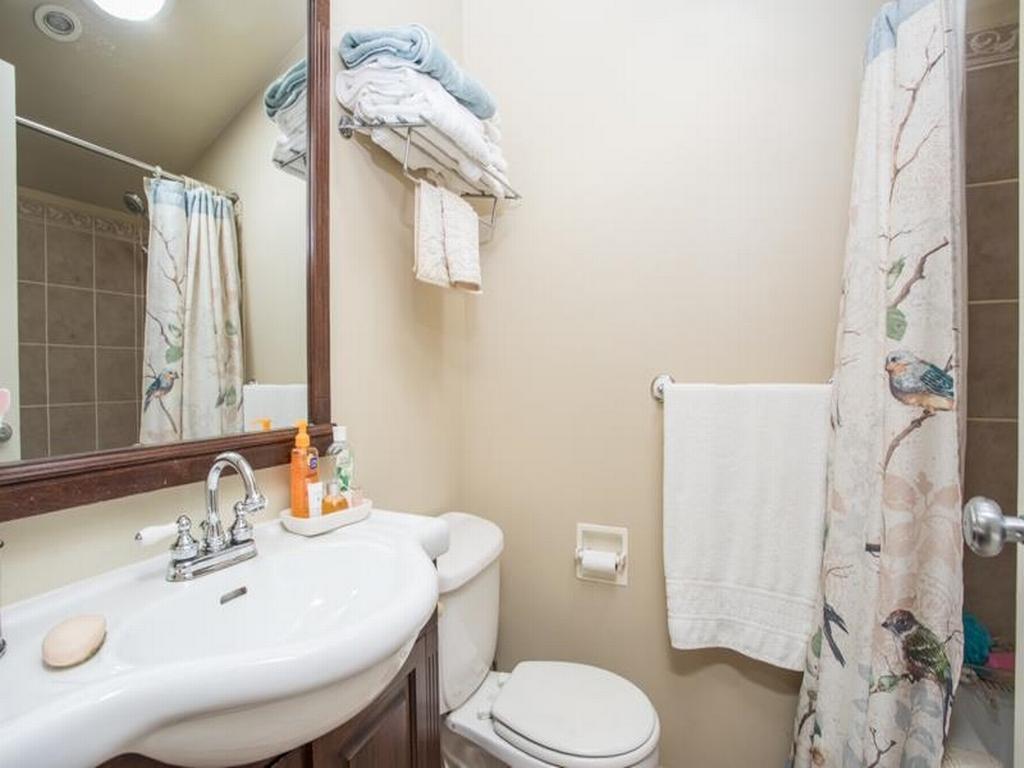 Listing Image for R3079715
