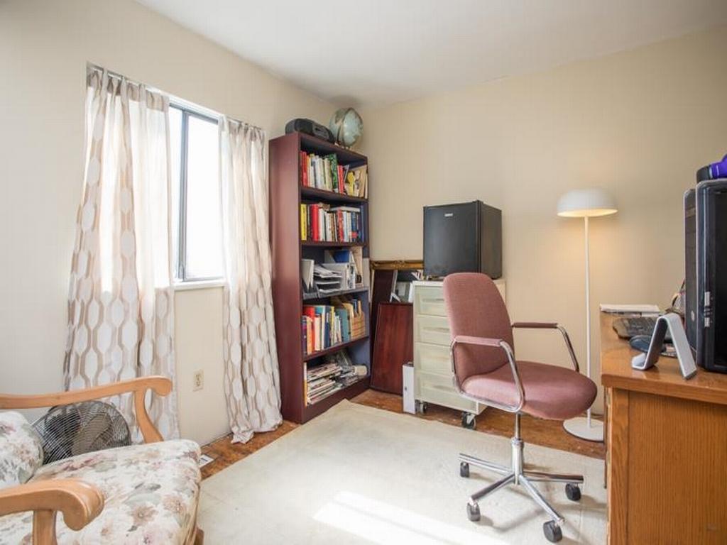 Listing Image for R3079715