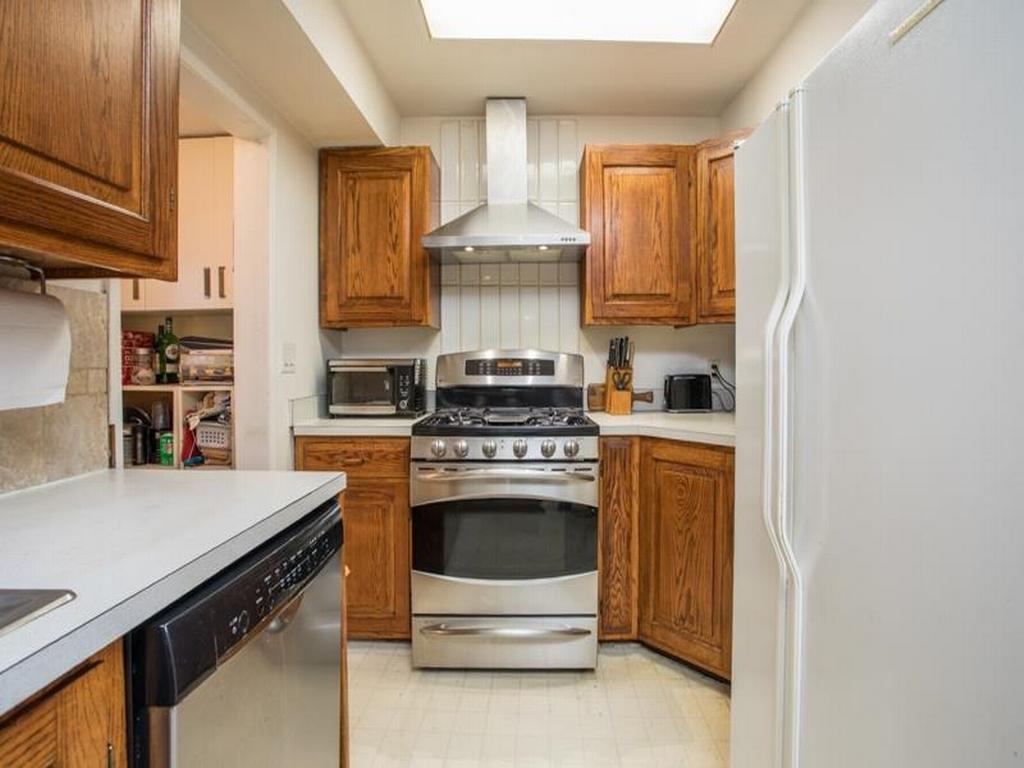 Listing Image for R3079715