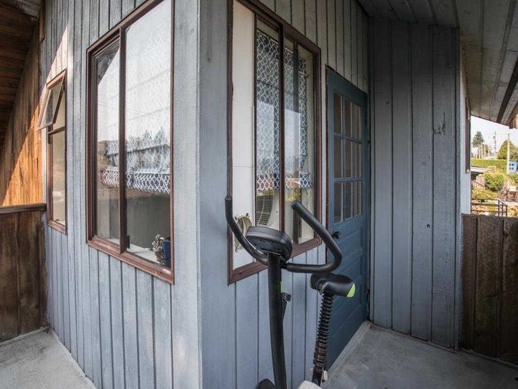 Listing Image for R3079715