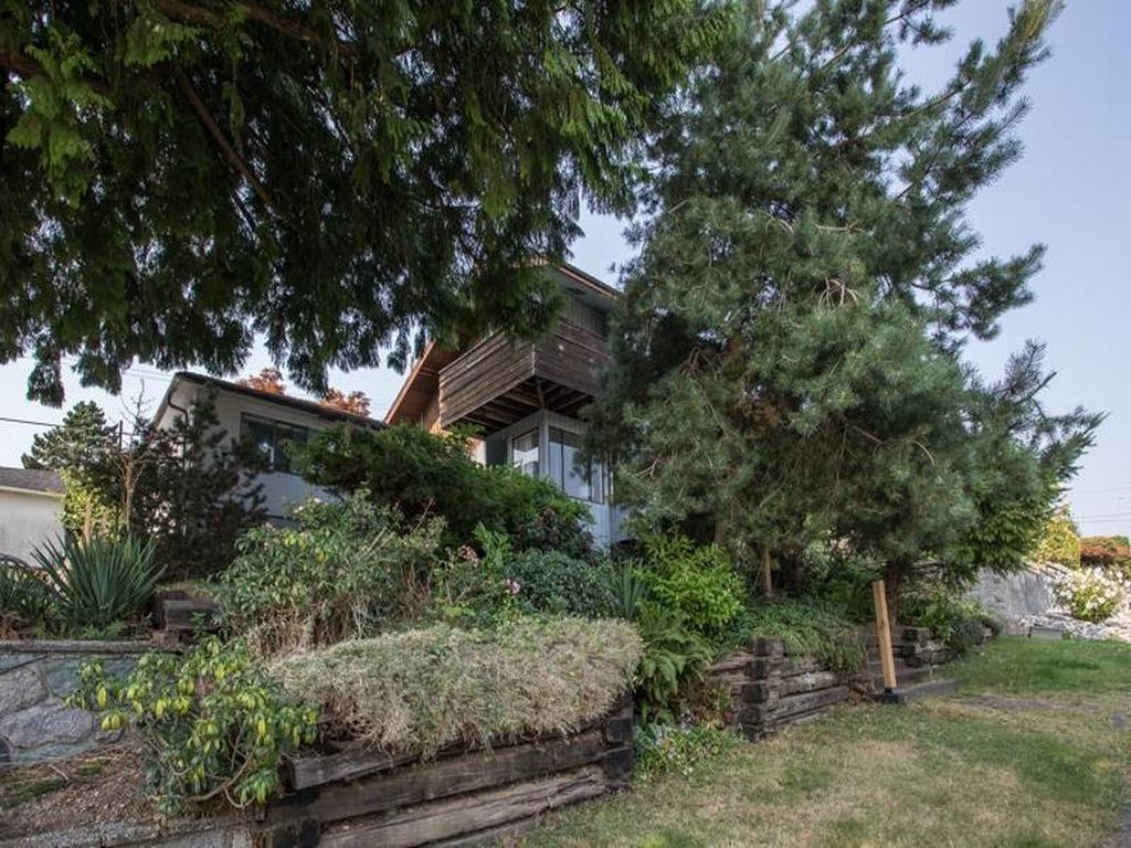 Listing Image for R3079715