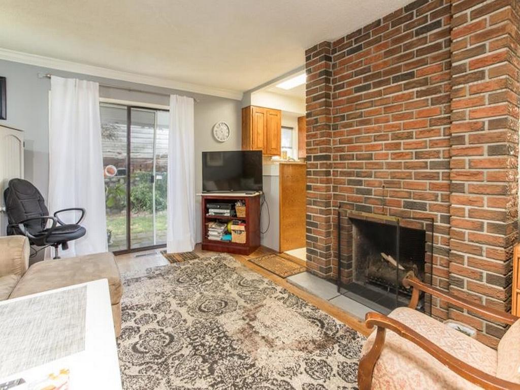 Listing Image for R3079715