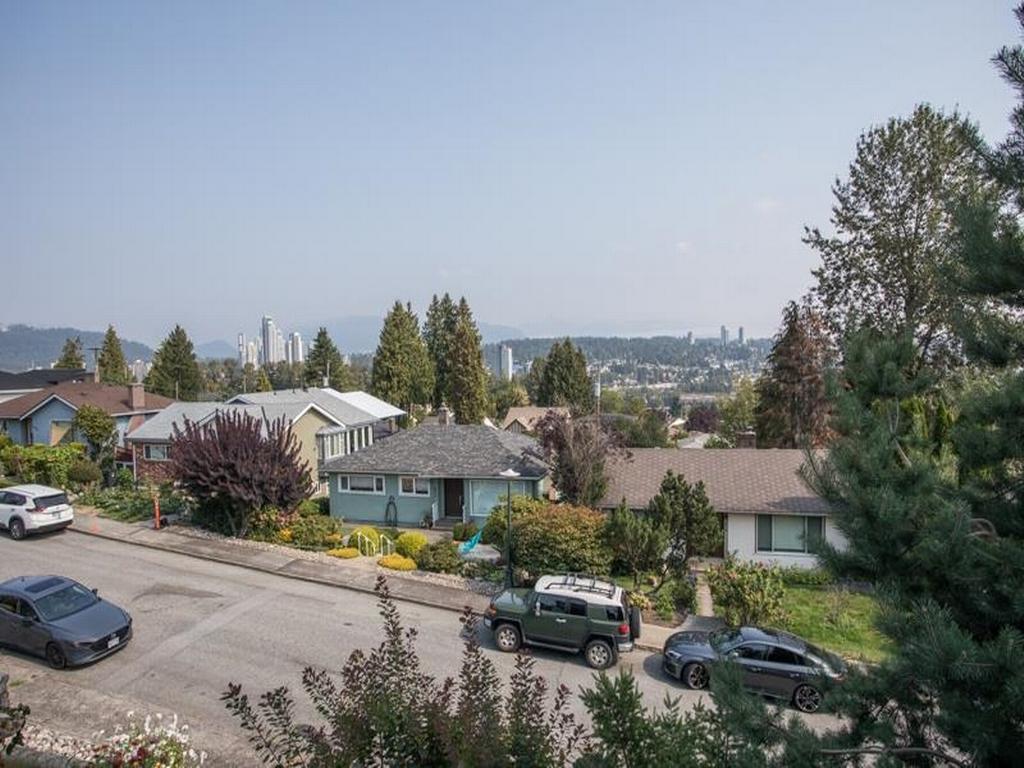 Listing Image for R3079715