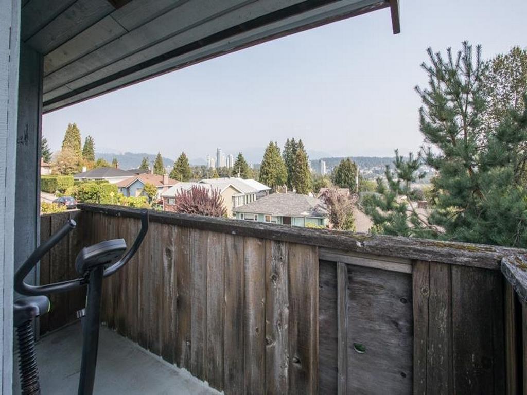 Listing Image for R3079715