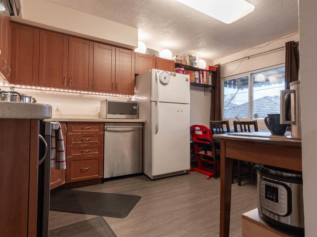 Listing Image for R3079725