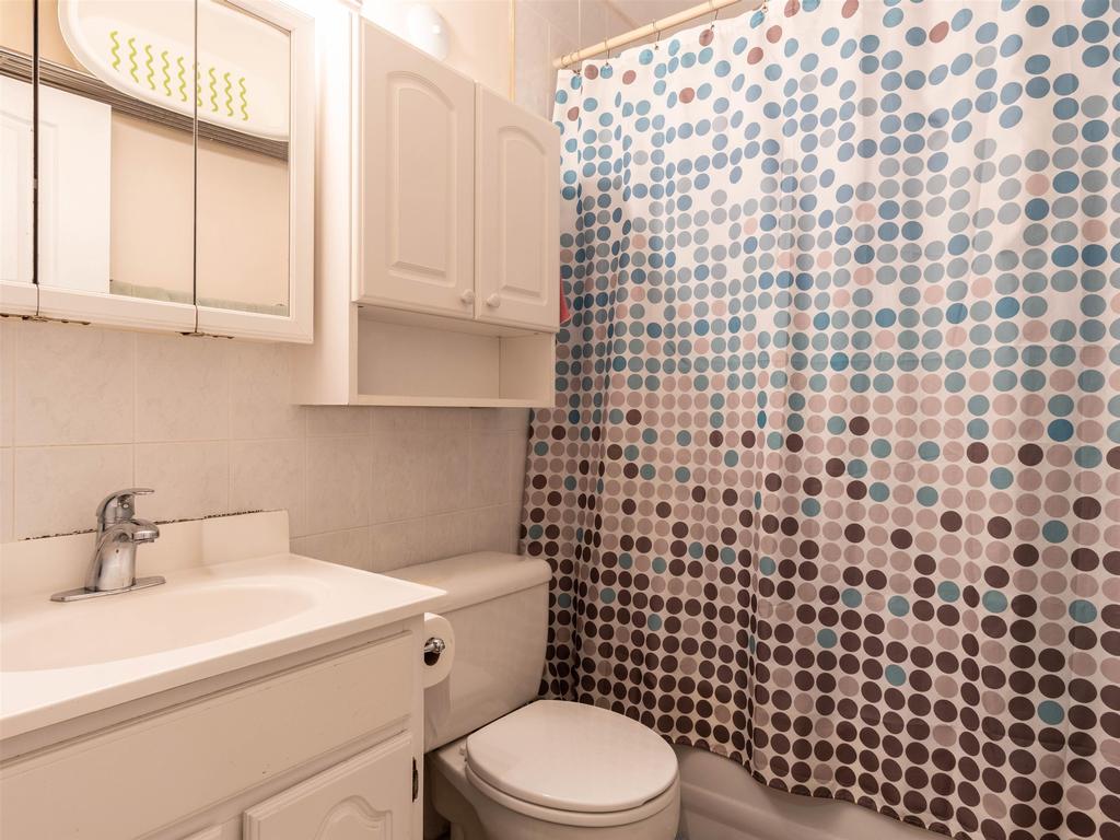 Listing Image for R3079725