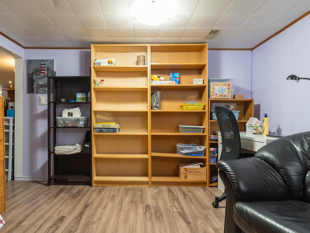 Listing Image for R3079725