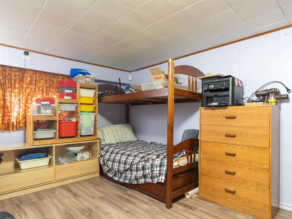 Listing Image for R3079725