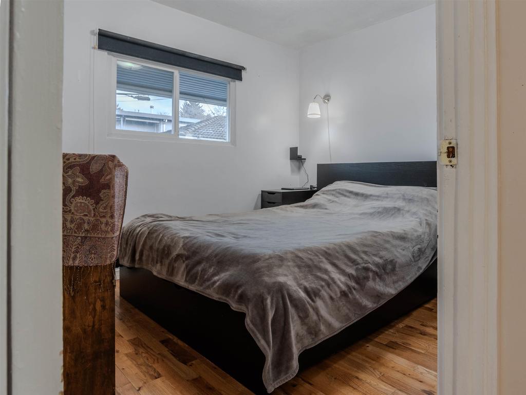 Listing Image for R3079725