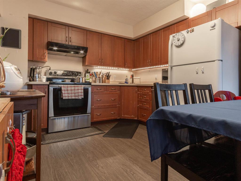 Listing Image for R3079725