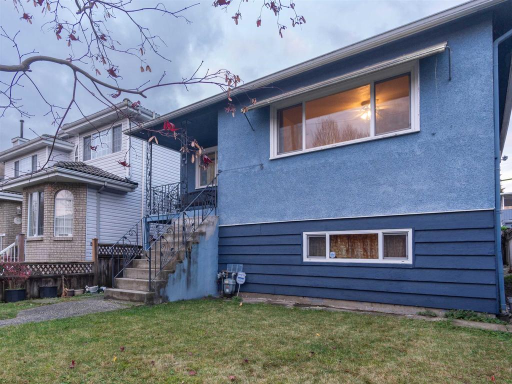 Listing Image for R3079725