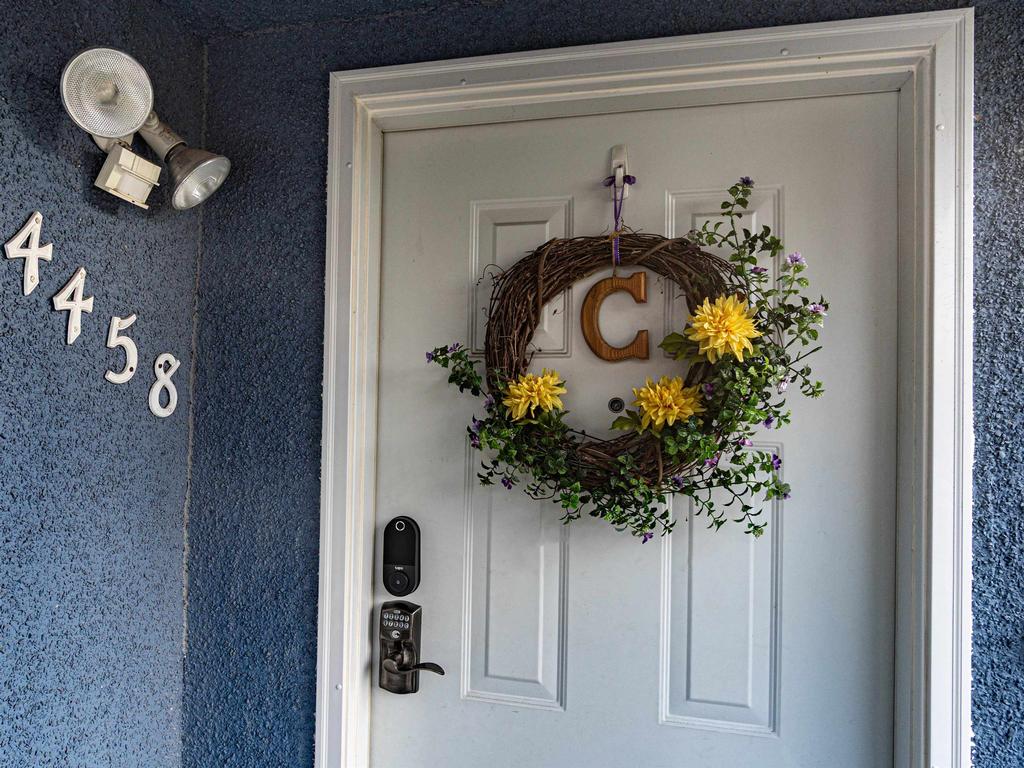 Listing Image for R3079725