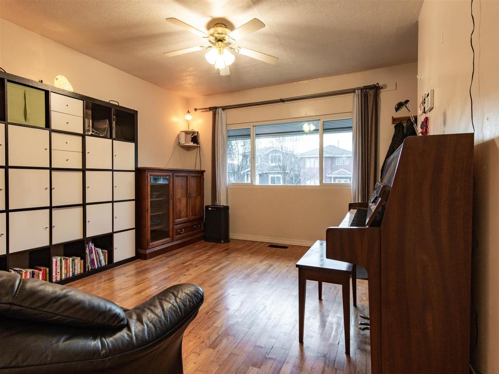 Listing Image for R3079725