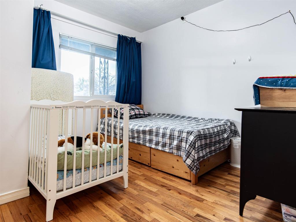 Listing Image for R3079725