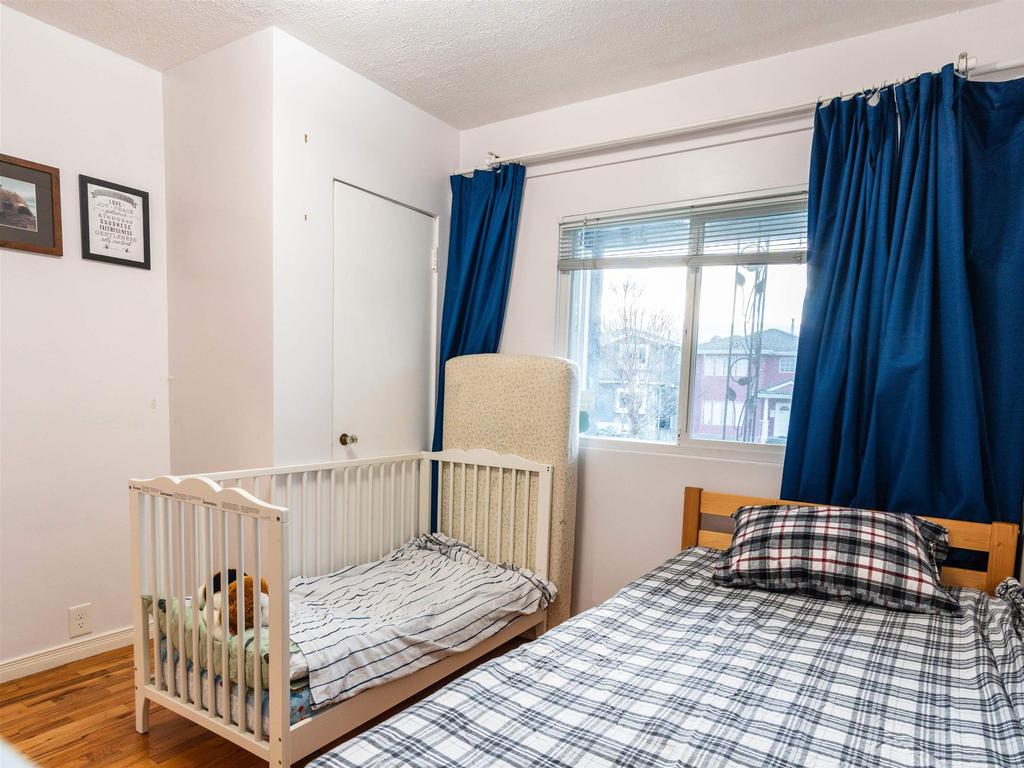 Listing Image for R3079725