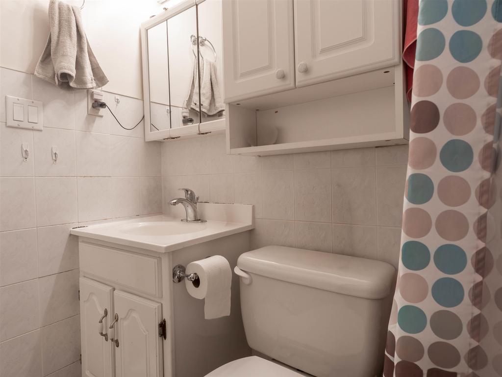 Listing Image for R3079725