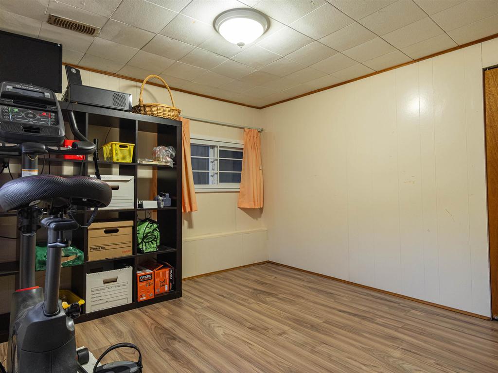 Listing Image for R3079725