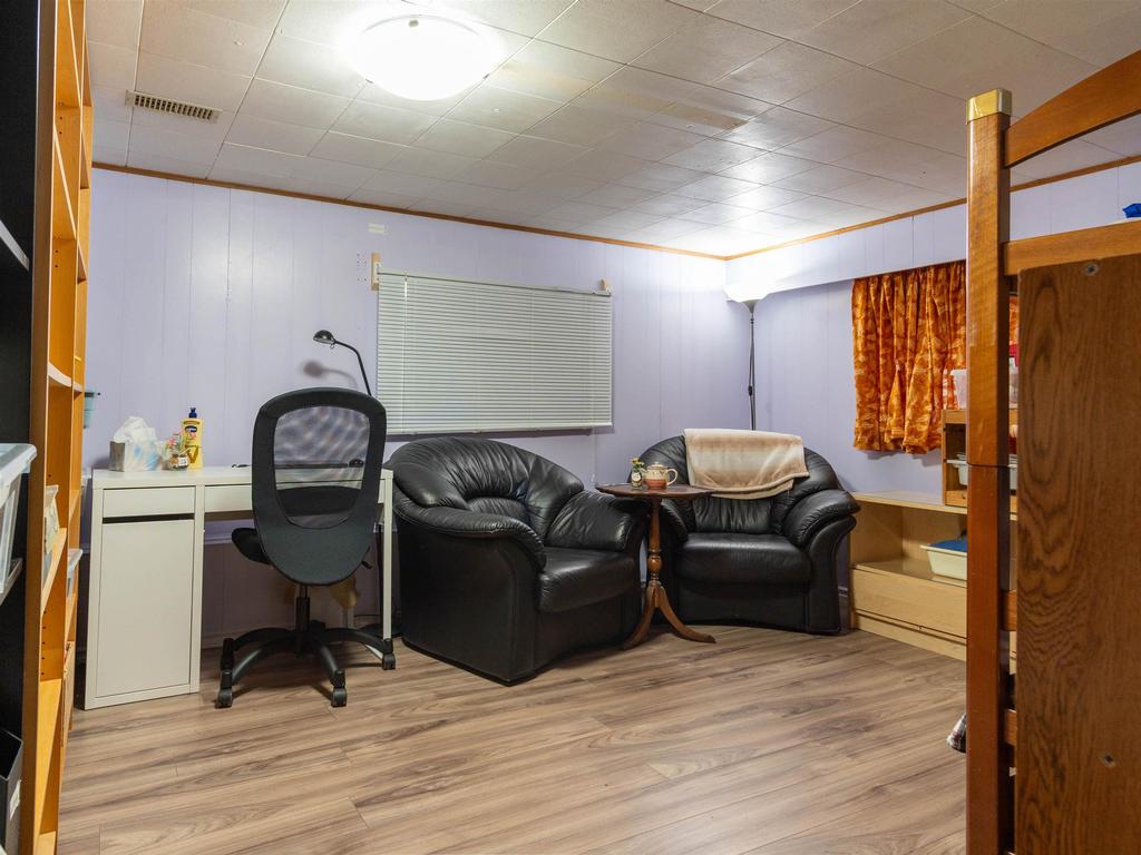 Listing Image for R3079725