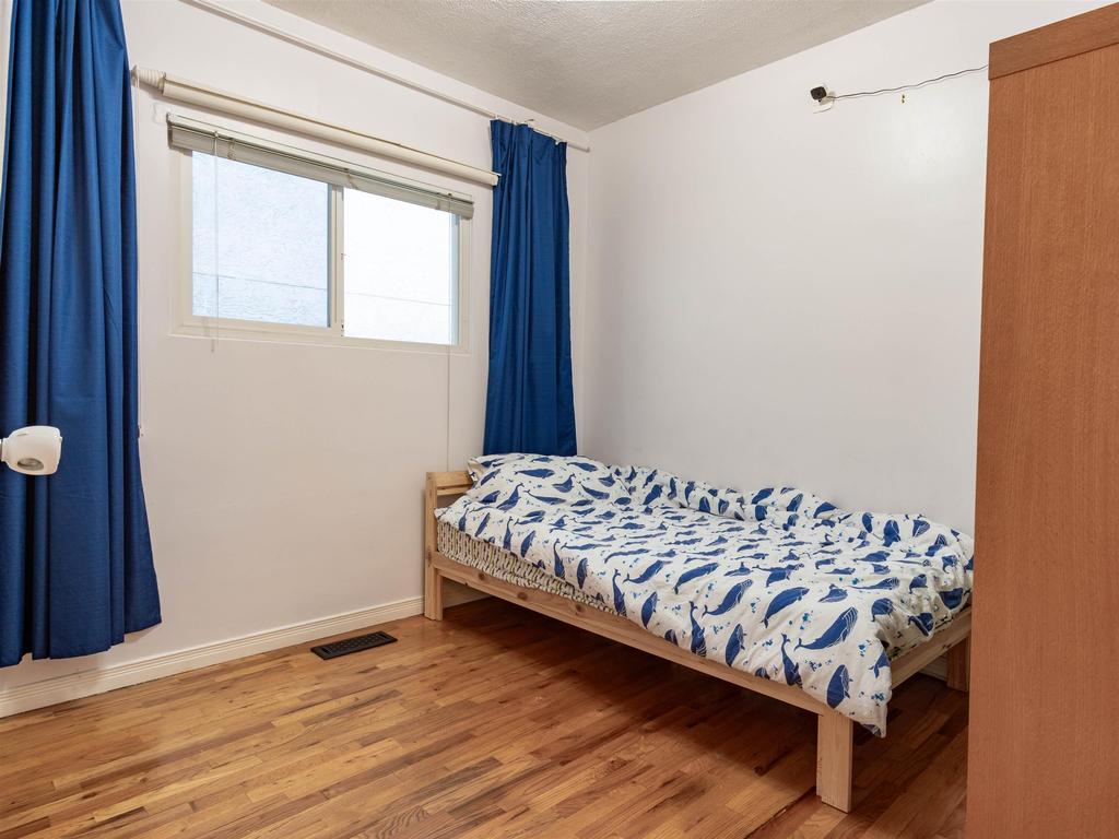 Listing Image for R3079725