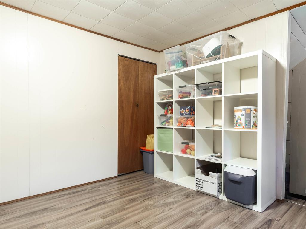 Listing Image for R3079725